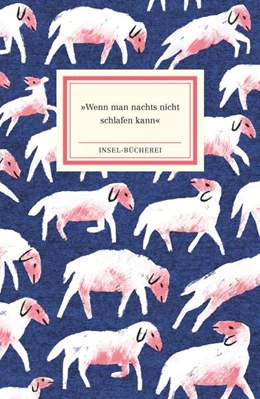 Abbildung von Schmid | »Wenn man nachts nicht schlafen kann« | 3. Auflage | 2023 | beck-shop.de