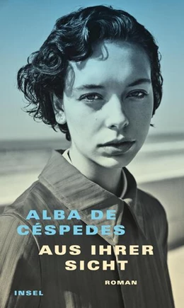 Abbildung von Céspedes | Aus ihrer Sicht | 2. Auflage | 2023 | beck-shop.de