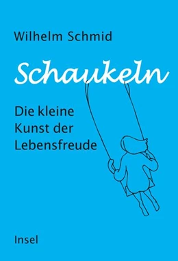 Abbildung von Schmid | Schaukeln | 1. Auflage | 2023 | beck-shop.de