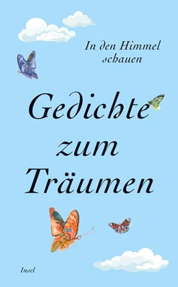 Abbildung von Paul | In den Himmel schauen | 1. Auflage | 2023 | beck-shop.de