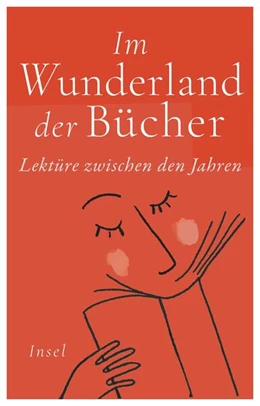 Abbildung von Dammel | Im Wunderland der Bücher | 1. Auflage | 2023 | beck-shop.de