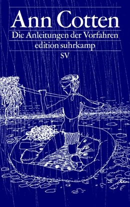 Abbildung von Cotten | Die Anleitungen der Vorfahren | 1. Auflage | 2023 | beck-shop.de