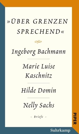 Abbildung von Bachmann / Agnese | Salzburger Bachmann Edition | 1. Auflage | 2023 | beck-shop.de