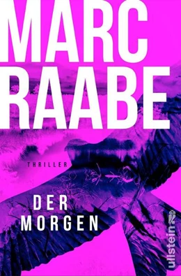 Abbildung von Raabe | Der Morgen | 1. Auflage | 2023 | beck-shop.de