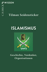 Cover: , 