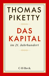 Cover: , 