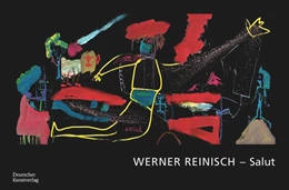 Abbildung von Werner-Reinisch-Institut e.V. | WERNER REINISCH | 1. Auflage | 2022 | beck-shop.de