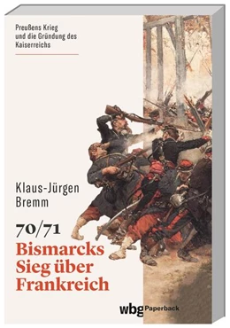 Abbildung von Bremm | 70/71 | 2. Auflage | 2023 | beck-shop.de