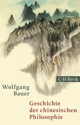 Cover: , 