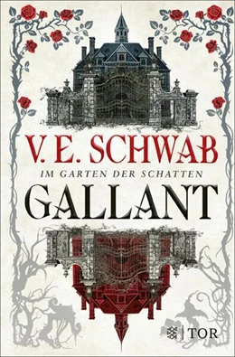 Abbildung von Schwab | Gallant | 1. Auflage | 2023 | beck-shop.de