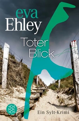 Abbildung von Ehley | Toter Blick | 1. Auflage | 2023 | beck-shop.de