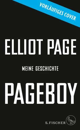 Abbildung von Page | Pageboy | 1. Auflage | 2023 | beck-shop.de