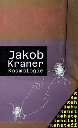Abbildung von Kraner | Kosmologie | 1. Auflage | 2022 | beck-shop.de