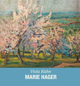 Abbildung von Kühn | Marie Hager | 1. Auflage | 2022 | beck-shop.de