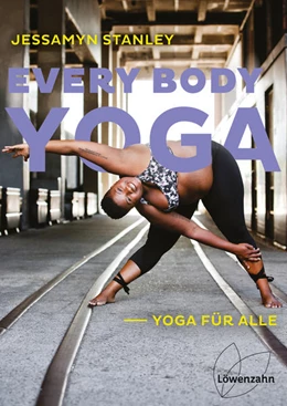 Abbildung von Stanley | Every Body Yoga | 1. Auflage | 2023 | beck-shop.de