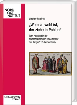 Abbildung von Pagórski | 