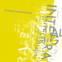 Abbildung von Tilman | Integrale Komposition | 1. Auflage | 2022 | beck-shop.de