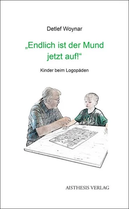 Abbildung von Woynar | 