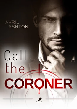 Abbildung von Ashton | Call the Coroner | 1. Auflage | 2022 | beck-shop.de