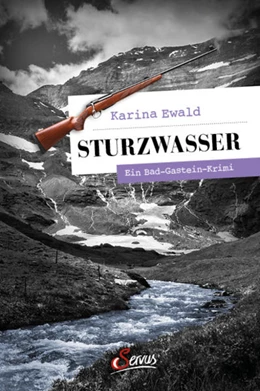 Abbildung von Ewald | Sturzwasser | 1. Auflage | 2023 | beck-shop.de