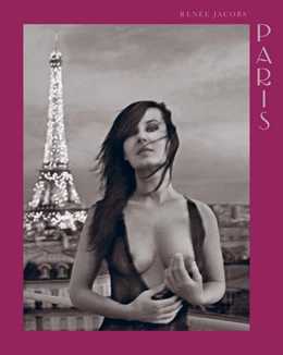Abbildung von Jacobs / Scholz | Renée Jacobs´ PARIS | 2. Auflage | 2022 | beck-shop.de