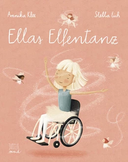 Abbildung von Klee | Ellas Elfentanz | 1. Auflage | 2022 | beck-shop.de