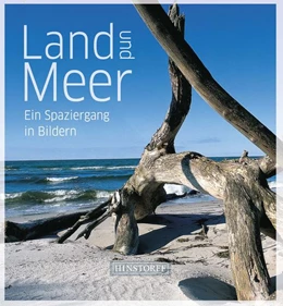 Abbildung von Land und Meer | 1. Auflage | 2022 | beck-shop.de