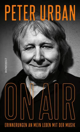 Abbildung von Urban | On Air | 1. Auflage | 2023 | beck-shop.de