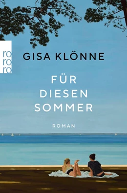 Abbildung von Klönne | Für diesen Sommer | 1. Auflage | 2023 | beck-shop.de