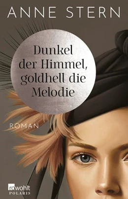 Abbildung von Stern | Dunkel der Himmel, goldhell die Melodie | 1. Auflage | 2023 | beck-shop.de