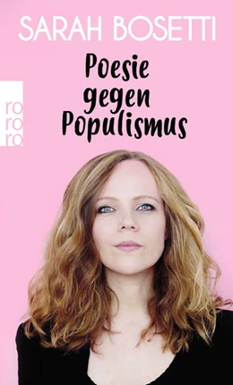 Abbildung von Bosetti | 'Wer Angst hat, soll zuhause bleiben!' | 6. Auflage | 2023 | beck-shop.de