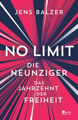 Abbildung von Balzer | No Limit | 2. Auflage | 2023 | beck-shop.de