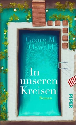 Abbildung von Oswald | In unseren Kreisen | 1. Auflage | 2023 | beck-shop.de