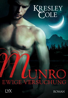 Abbildung von Cole | Munro | 1. Auflage | 2022 | beck-shop.de