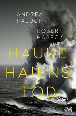 Abbildung von Habeck / Paluch | Hauke Haiens Tod | 1. Auflage | 2023 | beck-shop.de