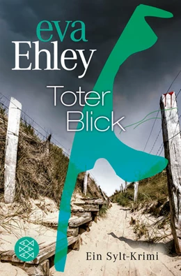Abbildung von Ehley | Toter Blick | 1. Auflage | 2023 | beck-shop.de