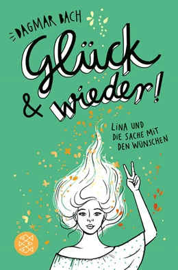 Abbildung von Bach | Glück und wieder! | 1. Auflage | 2023 | beck-shop.de