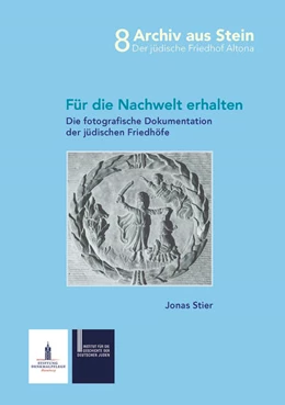 Abbildung von Stier | Für die Nachwelt erhalten | 1. Auflage | 2022 | beck-shop.de