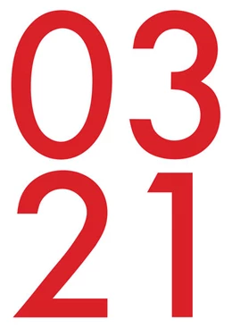 Abbildung von Freunde der ART COLOGNE e.V. | Freunde der ART COLOGNE 2003-2021 | 1. Auflage | 2022 | beck-shop.de