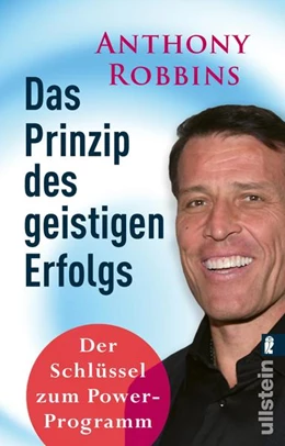 Abbildung von Robbins | Das Prinzip des geistigen Erfolgs | 1. Auflage | 2023 | beck-shop.de