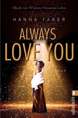 Abbildung von Faber | Always love you | 1. Auflage | 2023 | beck-shop.de