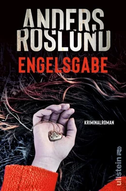 Abbildung von Roslund | Engelsgabe | 1. Auflage | 2023 | beck-shop.de
