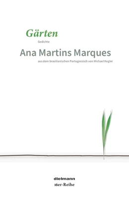 Abbildung von Martins Marques | Gärten | 1. Auflage | 2022 | beck-shop.de