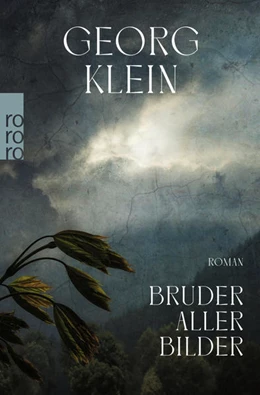 Abbildung von Klein | Bruder aller Bilder | 1. Auflage | 2023 | beck-shop.de