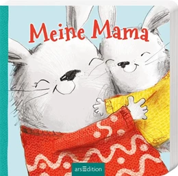 Abbildung von Brown | Meine Mama | 1. Auflage | 2023 | beck-shop.de