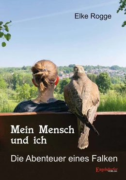 Abbildung von Rogge | Mein Mensch und ich | 1. Auflage | 2022 | beck-shop.de