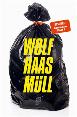 Abbildung von Haas | Müll | 1. Auflage | 2023 | beck-shop.de