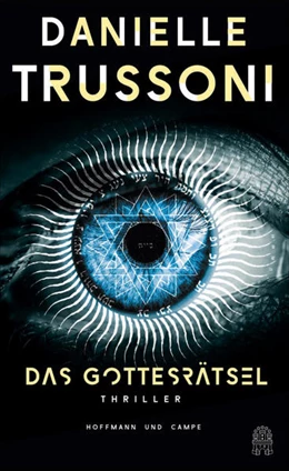 Abbildung von Trussoni | Ingenium | 1. Auflage | 2023 | beck-shop.de