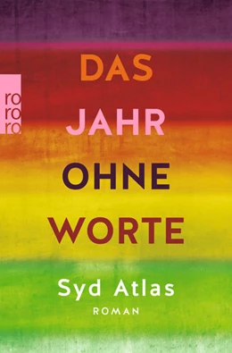 Abbildung von Atlas | Das Jahr ohne Worte | 1. Auflage | 2023 | beck-shop.de