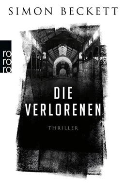 Abbildung von Beckett | Die Verlorenen | 1. Auflage | 2023 | beck-shop.de